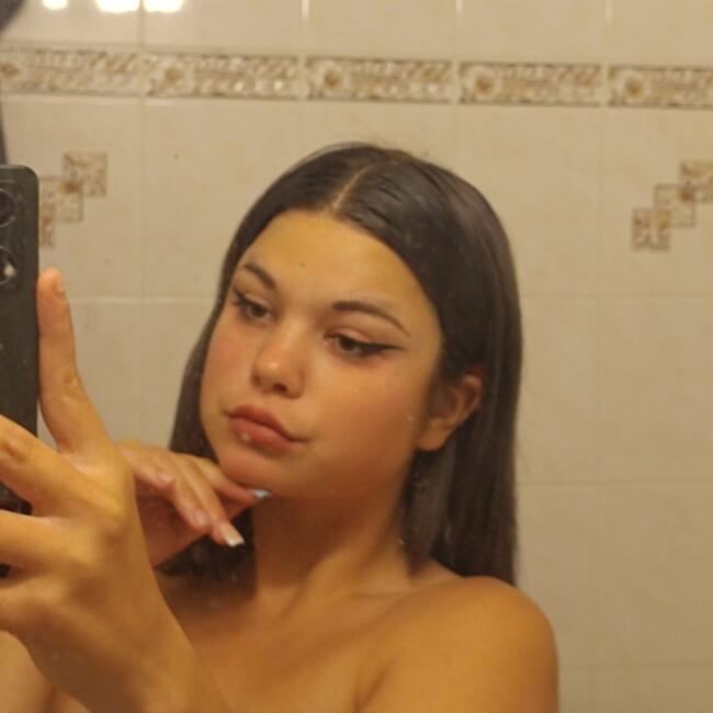 Chůva v Nový Jičín: Daniela