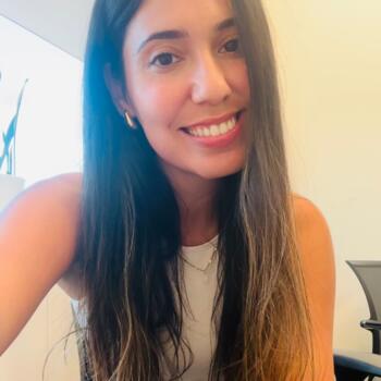 בייביסיטר ב- תל אביב-יפו: שקד