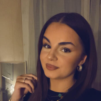 Babysitter in Toul: Romane