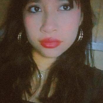 Babysitter in Ate: Damaris