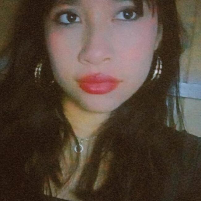 Babysitter in Ate: Damaris