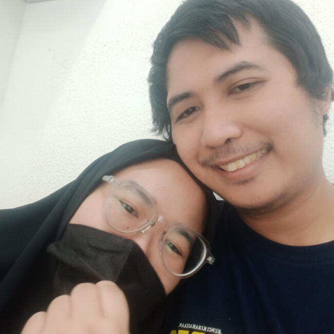 Babysitting job in Serang: Jizan