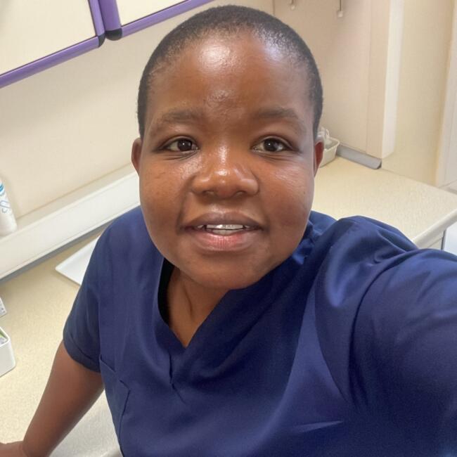 Opiekunka do dziecka w Gdańsk: Memory