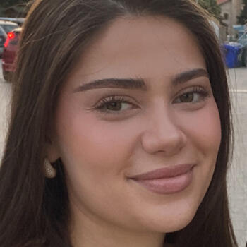 Babysitter in Kempten (Allgäu): Miranda