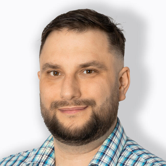 Praca dla opiekunki do dziecka w Gdynia: Maksymilian