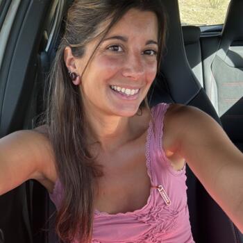 Nanny Errenteria (Comunidad Autónoma del País Vasco): Tamara