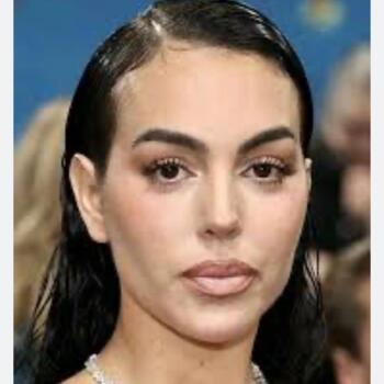 Parent Abu Dhabi: Charifa