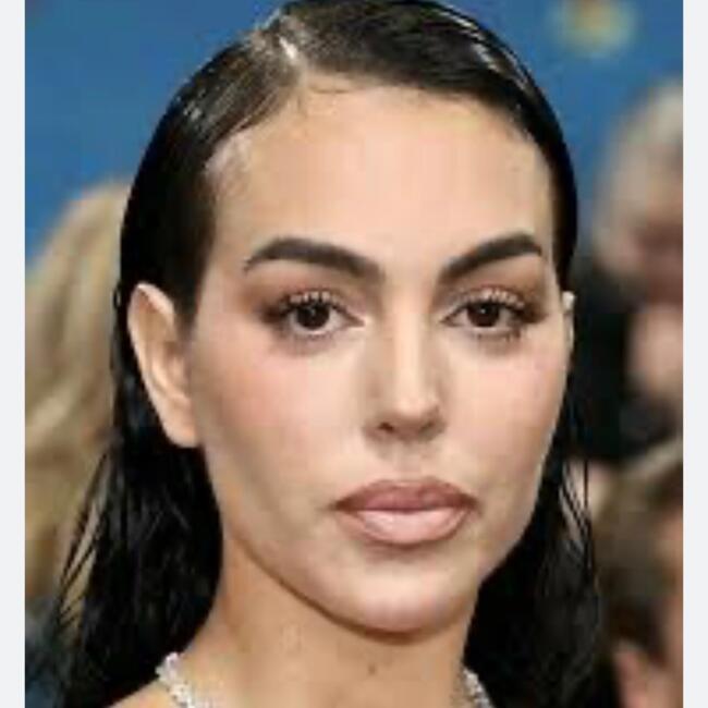 Babysitting job in Abu Dhabi: Charifa