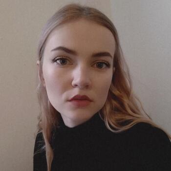 Poptávka hlídání dětí v Bystřice pod Hostýnem: poptávka hlídání dětí Яна