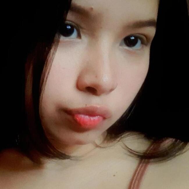 Babysitter in Aparecida de Goiânia: Tamyrys