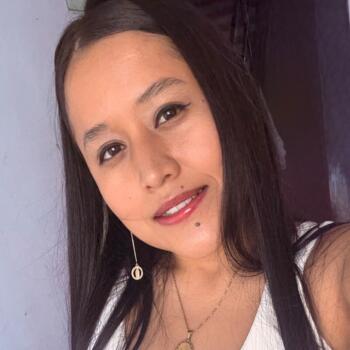 Niñera Pereira: Ana Maria