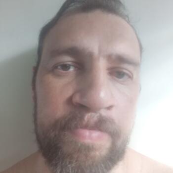 Babysitting job in Lisbon: babysitting job Thiago