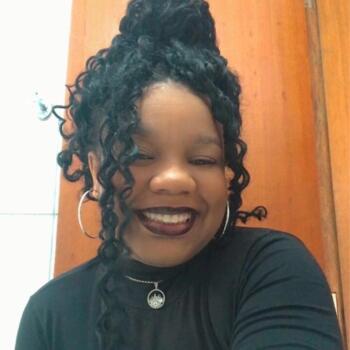 Babysitter Montes Claros: Lorrany