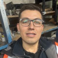 Moisés