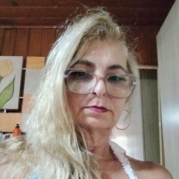 Babysitter Canoas: MariMMaria Cristina