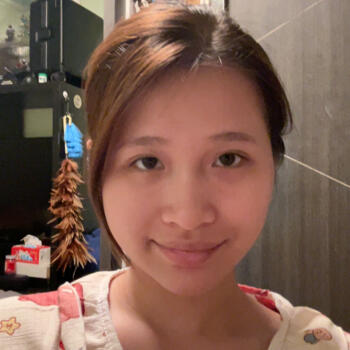 Babysitter in Singapore Island: Jannie