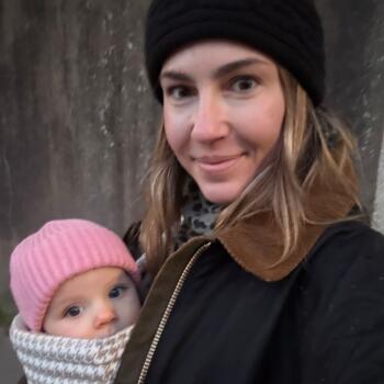 Babysitting job in Cóbano: babysitting job Valentine