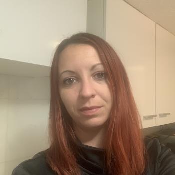 Baby-sitting La Roquette-sur-Siagne: job de garde d'enfants Elodie