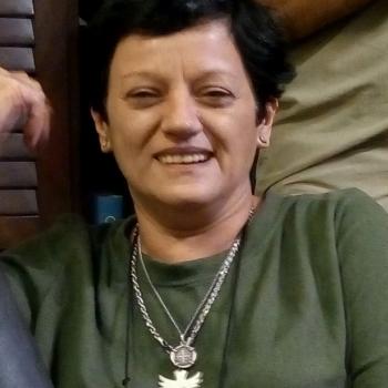 Niñera en Ituzaingó (Provincia de Buenos Aires): Silvia