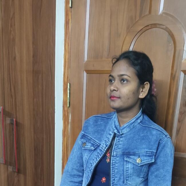 बंगलौर में आया: FullMoni