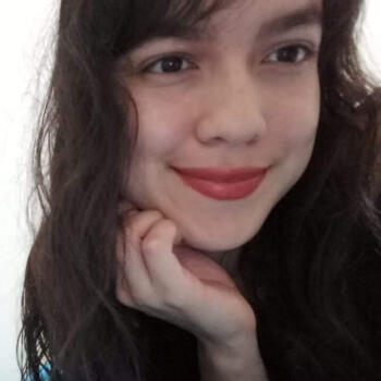 Padre/madre Palmira: Karol Juliana