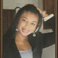 Haoua