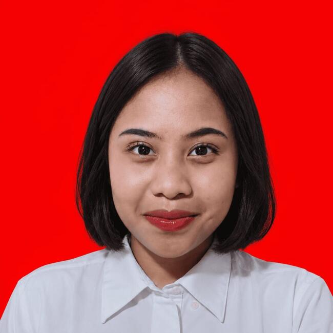 Babysitter in Bogor: Taqiyyah