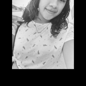 Babysitter in Pucallpa: Zarely