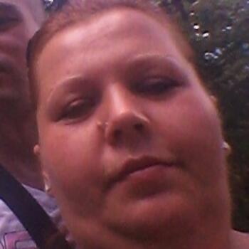 Niania w Konstancin-Jeziorna: Sylwia