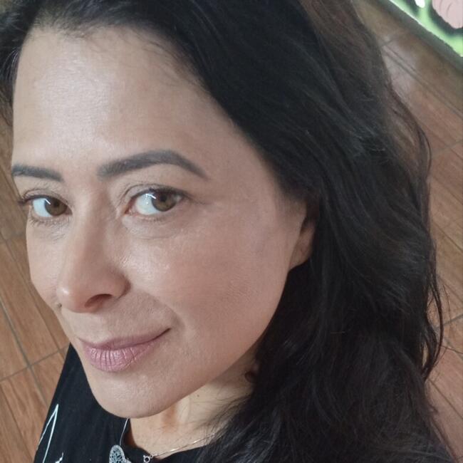 Babysitter in Poços de Caldas: Itaisa