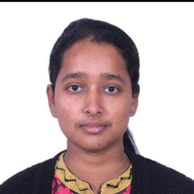 Babysitter in Ghaziabad: Sheetal