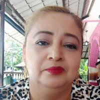 Yanet Adriana Sol