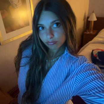 Babysitter a Misterbianco: Annalisa