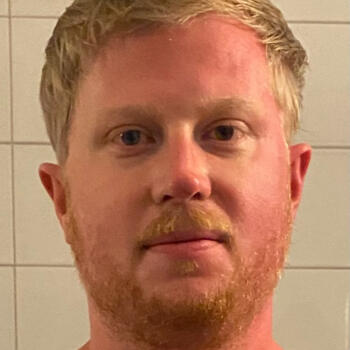 Babysitter Farsta strand: Adam