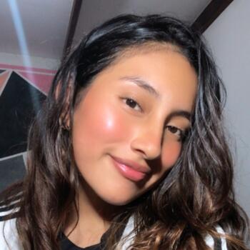 Niñera Santa Cruz de la Sierra: Linda evelin