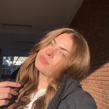 Nanny in Pančevo: Nađa