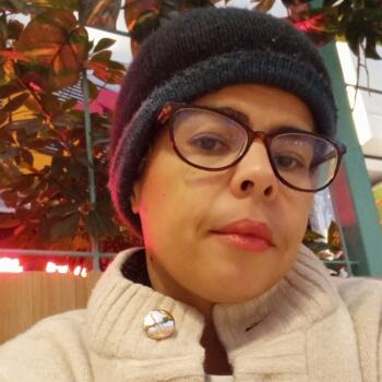 Babysitter in Camarate: Nilsen de Carvalho Silva