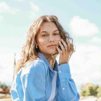 Lapsehoidja asukohas Soinaste: Emily