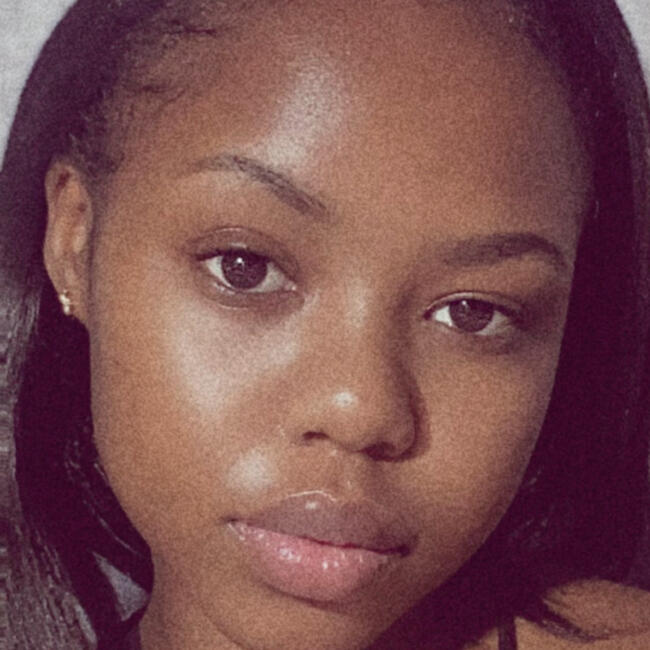 جليسة أطفال في دبي: Shifrah