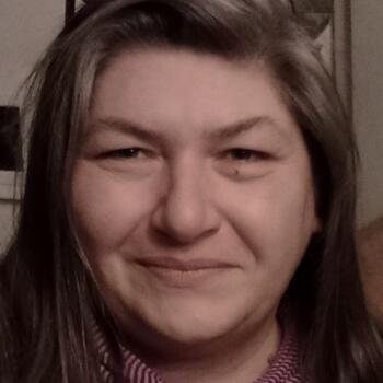 Babysitter in Korydallos: Μαρία