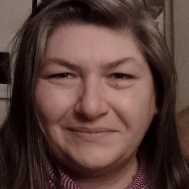 Babysitter in Korydallos: Μαρία