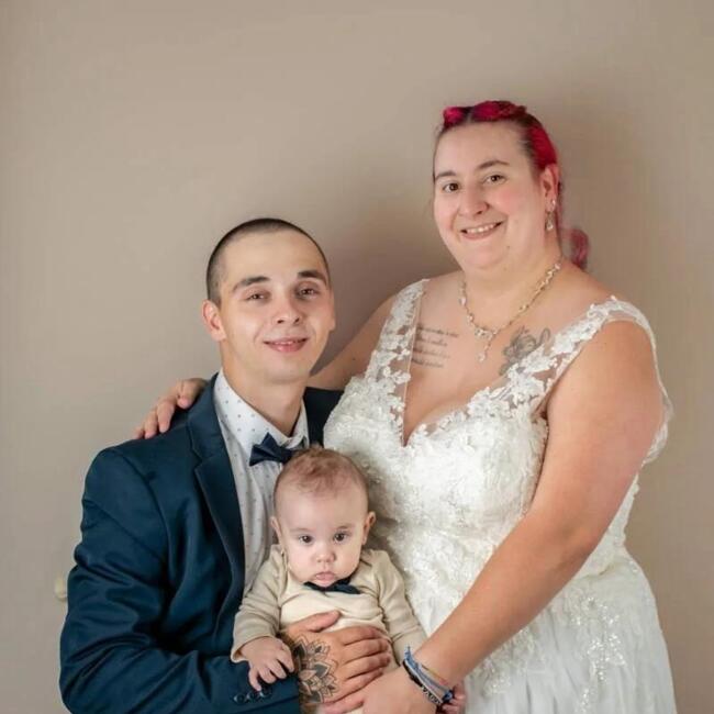 Job de garde d'enfants à Roffiac: Dinaly