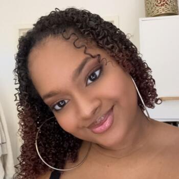 Babysitter em Coimbra: Bernardeth