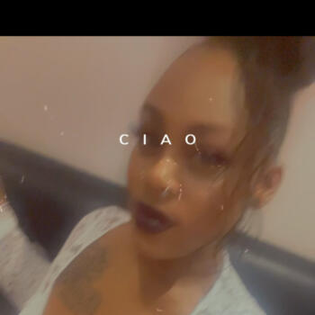 Babysitting job in Châteauguay: Karine