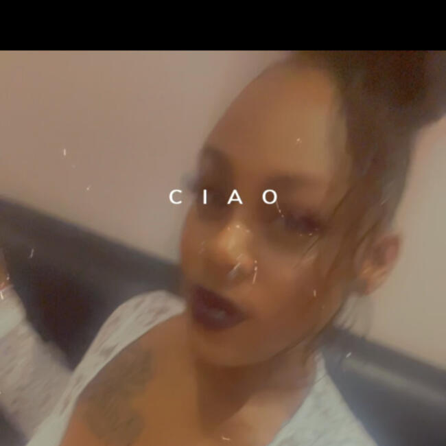 Babysitting job in Châteauguay: Karine