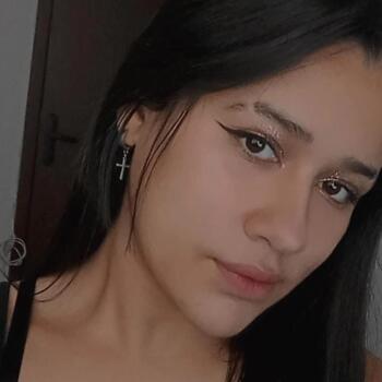 Babysitter in Florianópolis: Sara