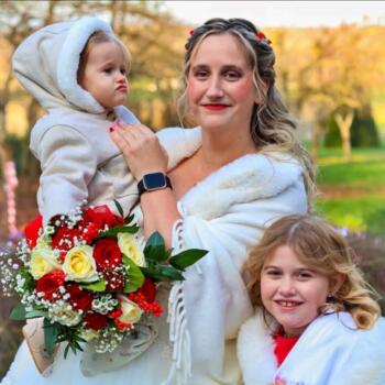 Babysitter Job in Doische: Babysitter Job Sarah