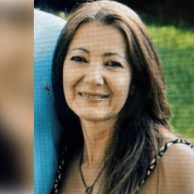 Babysitting job in Lynnwood (Washington): Karen