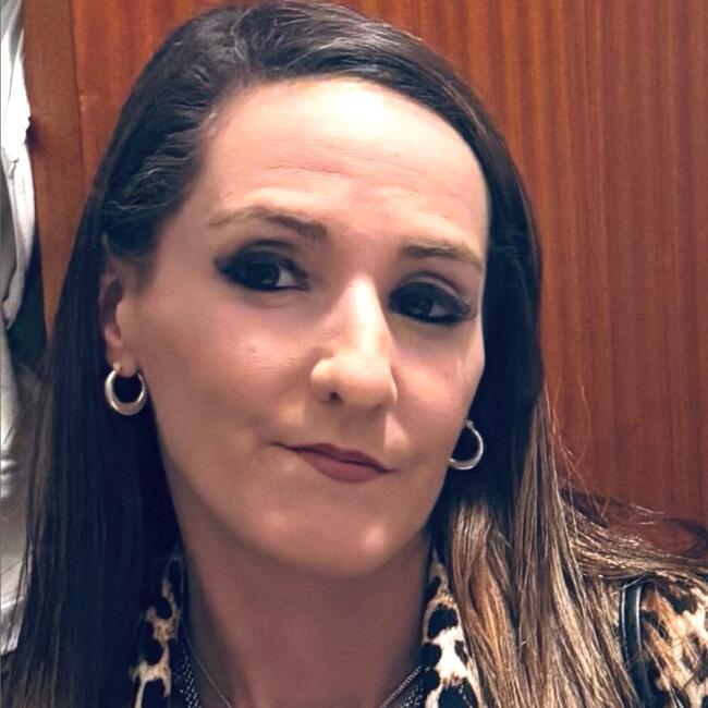Babysitter in Sintra: Catarina Cardoso