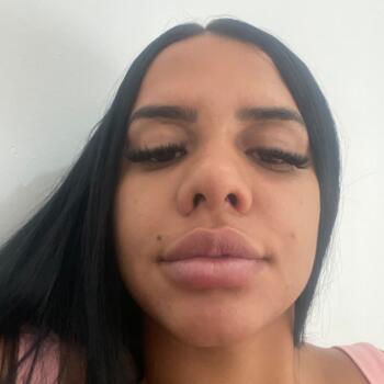 Família São Bernardo do Campo: Vanessa